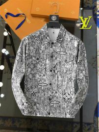 Picture of LV Jackets _SKULVM-4XL12yn8713142